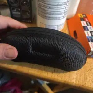 Men's Stylish Polarized Sports Glasses